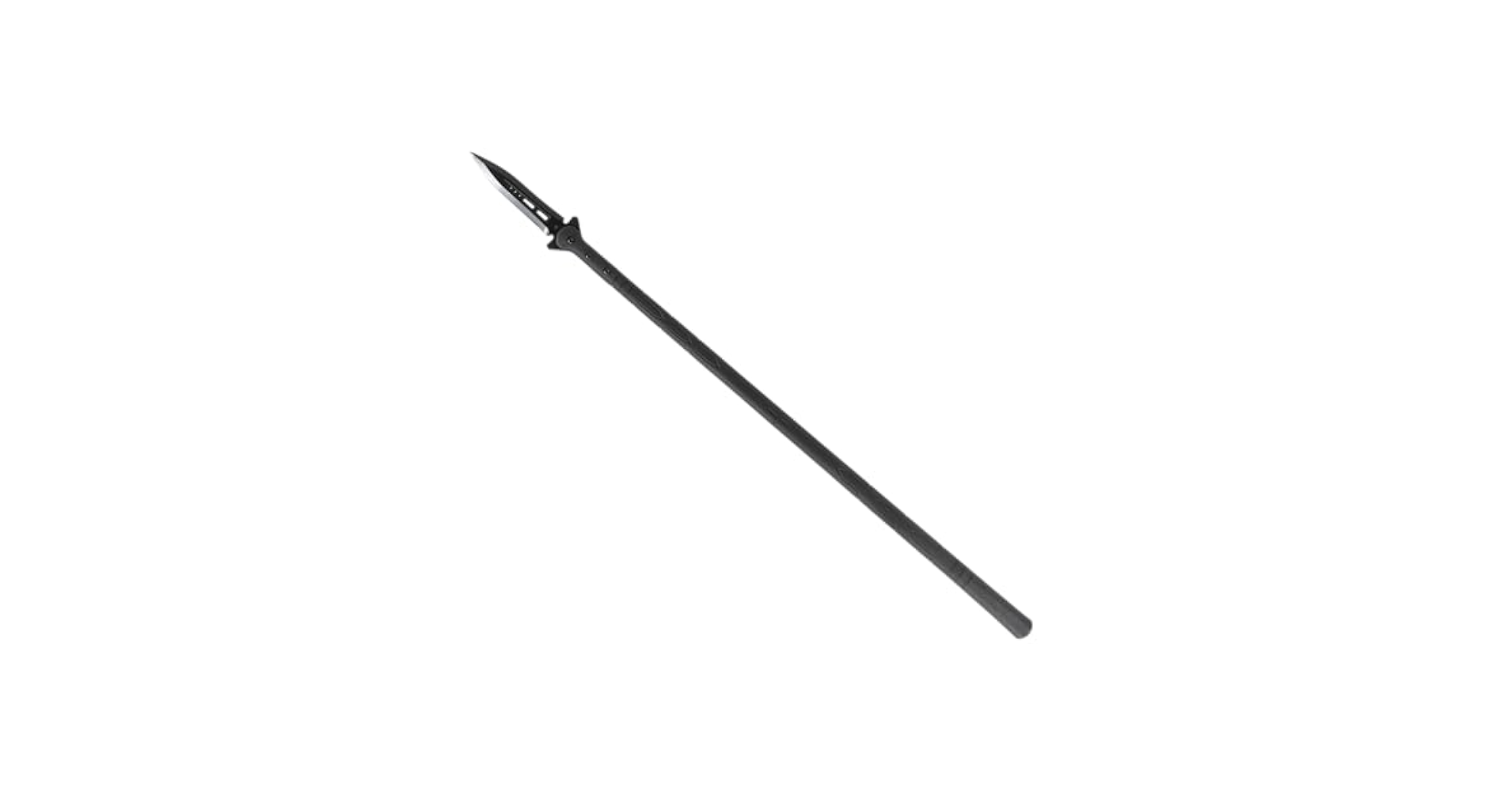 Amazon.com: SOG Shadow Spear I/HQ Edition/7.67